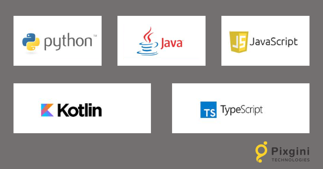 pixgini_latest_5_trending_programming_languages