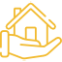 property-service.png